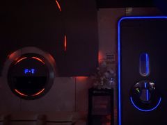 -方糖KTV-PLUS(世茂广场店)