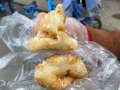 -老南昌白糖糕(大士院店)