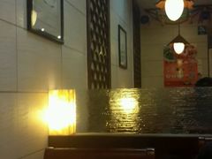 -如轩海鲜砂锅粥(名都店)
