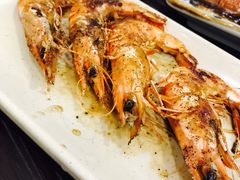 -真剑日本料理·铁板烧(贵州路店)