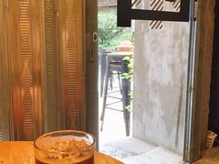 -来回·咖啡(天河南店)