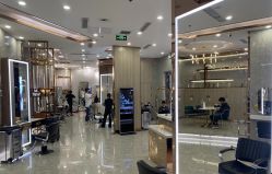 点击看大图 -Meng Lang 梦郎白金店