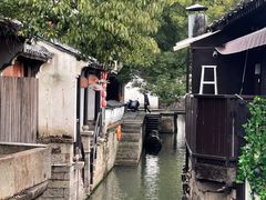 -小绍兴家宴·百年绍兴菜(鲁迅路店)