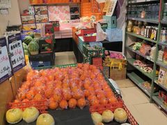 -鲜果壹号(苏站路店)