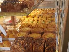 -DANXI丹喜面包·蛋糕(庐山店)