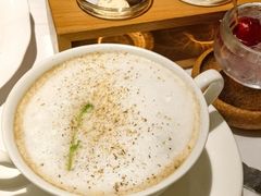 -王品牛排(珠海富华里店)