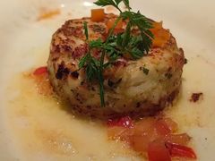 -Primo·丽莫意大利窑烤披萨