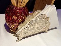 -悦融·京鲁菜·露台花园(安定门店)