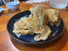 -赵家小馆(沈阳禹洲广场店)