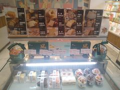 -爸爸糖手工吐司(天津大沽南路店)