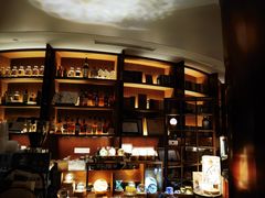 -二酉书店TOYOU BOOKS