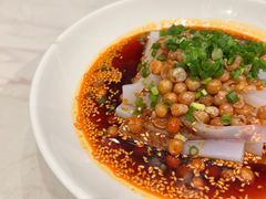 -院8里·小聚园(九眼桥店)