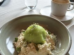 -The Georg(东华门店)