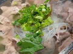 -中贸广场