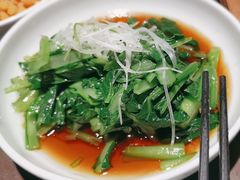-顺风123(观音桥大融城店)
