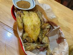 -醉长安(南门总店)