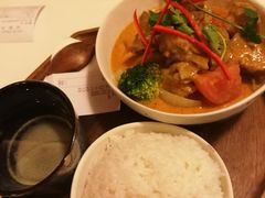 -GOGO Plate(成都太古里店)