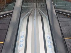 -春润大地海南椰子鸡(沙井京基百纳广场店)
