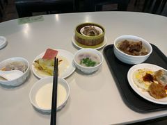 -南美元生态大酒店(海珠店)