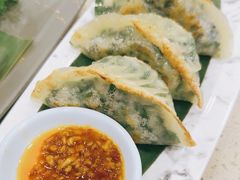 -点都德(龙之梦店)