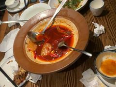 -湖南人家·家传湖南菜(水围店)