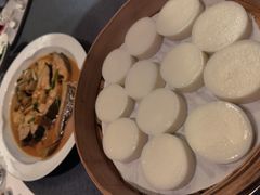 -荣府宴(南阳路店)