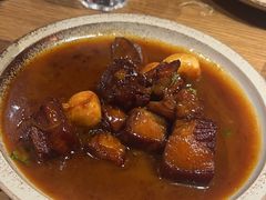 -鸽子窝(黄村店)