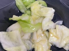 -花溪巷牛肉粉(泉城路店)