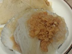 -小船渔村·大连菜(新华街店)