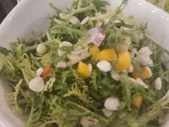 -荣德灶台鱼(圣泉寺店)