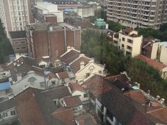 iphone_upload_pic-上海新锦江大酒店