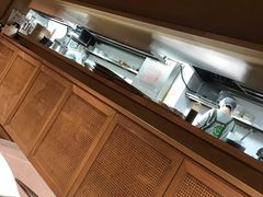 -米仓食堂(凯德广场店)