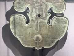 -大钟寺古钟博物馆