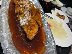 -春申里餐厅(银泰in99店)