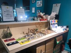 -Trend1881视光·蔡司视觉(领展广场店)