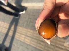 -秋栗香(地安门店)