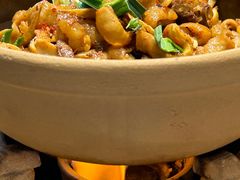 -食理八湘(中海城风情苑北区店)