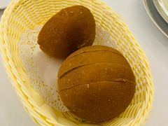 正宗俄罗斯大列吧-莫斯科餐厅