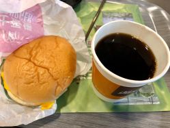 点击看大图 -盘子女人坊古装写真摄影(厦门总店)