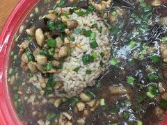 -大学城夜市