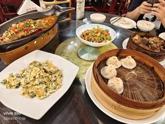 -耿福兴(凤凰美食街店)