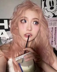 -COSMO PRO造型