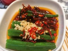 -靓虾二哥·龙虾馆(大塘总店)