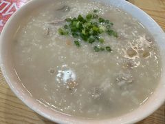-蚝抵食·湛江生蚝(湾北路店)