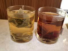 -贵阳中天凯悦酒店