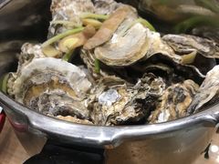 -浙C老邻舍(西城海错店)
