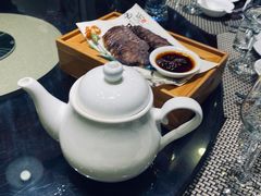 -茶叁酒肆·楚味江湖(菱角湖店)