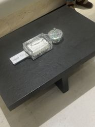 -上海时光整形外科医院