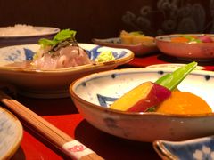 -鯛匠 HANANA