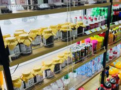 -苏州蜜字牌蜜饯(东环店)